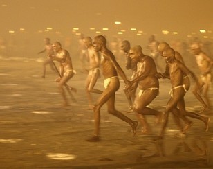 感受日本企业的经营特色 企业文化各不相同(2