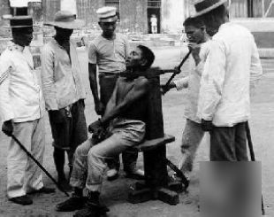 美色情影星自制跳伞做爱视频上传网络引争议(