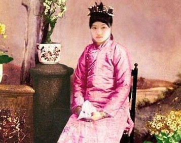 广东肇庆成功拦截生物杀手法国野燕麦种子