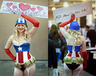 美安检员疑4岁<em>女孩</em>携带枪支 对其<em>搜身</em>逐出机场