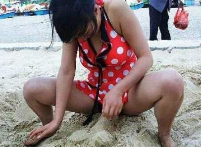 世乒赛现富国穷队:国内小公司赞助美国队-中