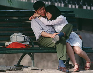 09<em>亚姐</em>陷<em>洗澡门</em> 全裸入浴照网上疯传(组图)-