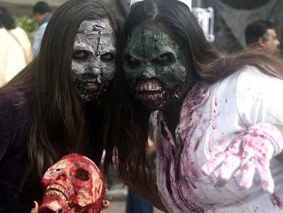 四川丹棱水务局副局长酒驾被查 警方称情节轻