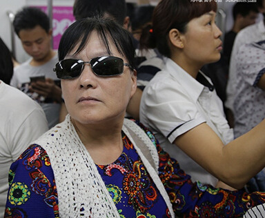 广东社保基金结余超八千亿元-中新网