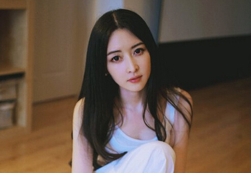 江苏泗洪回应上访者喝农药:未派官员到京守候