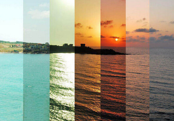 击剑亚锦赛新加坡收官 中国队收获4金4银1铜